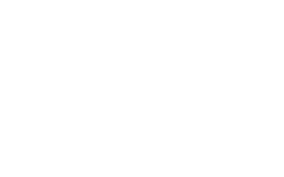 Light Pub Europe